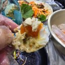 2254 | 수산시장 맛집:: 황제회양념집, 제철 대방어회 솔직 후기, 노량진 단체 회식 추천, 암꽃게 새우 방어 시세