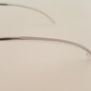 아이디어 안경원 사직점 이미지