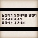 김병만투마리치킨