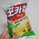 지에스25(GS25) 광주경화타운점 이미지