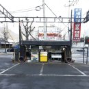 창조마트 이미지