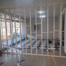 다움공인중개사사무소 이미지