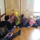 월정리경로당 이미지