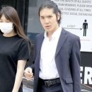 생활과지인