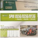 포항한사랑약국 이미지