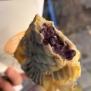 불광역(3) 화장실 | 은평구 불광역 붕어빵 맛집, 행복한잉어빵 팥붕 슈붕 후기