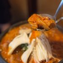 옛골주막 | 갈비찜이 맛있는 야탑역맛집 옛골갈비김치찜&amp;전