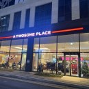 논현1-115 이미지