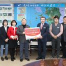 보령시청 이미지