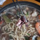 팔팔해물칼국수 이미지