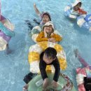 큰동그라미유치원 이미지