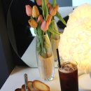 카페클라츠 이미지