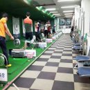 (주)현대골프연습장 이미지