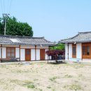 바람햇살농장 이미지