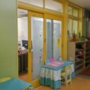 인천완정초등학교 이미지