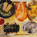 현선이네 - 고양시 일산동구 정발산로 24 | 현선이네