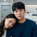 ㈜특별한렌트카 (김포영업소) | 갑자기 쓰러지는 이유