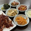 한가네식당 - 의정부시 | 한가네식당