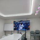 어반더파티 | 어반클래식 사당점 파티룸 내돈내산 후기! 청모를 가장한 야구모임 티관