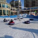 베니키아천안관광호텔 이미지