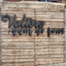 볼리에르스테이 이미지