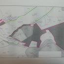 파주가스충전소 이미지