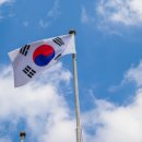 이스터