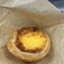 (사)한국건강관리협회건강증진의원 이미지