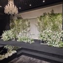 동부스퀘어 이미지