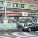 세븐일레븐 광주임동점 이미지