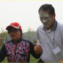 법성공원 이미지