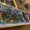 최재훈소아청소년과의원 이미지