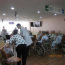 지곡경로당 이미지