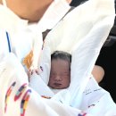 반송제일산후조리원 | 반송제일산후조리원 후기(동탄제일병원연계조리원)