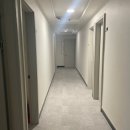 모이지 게스트하우스 이미지