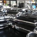 HM모터스 이미지