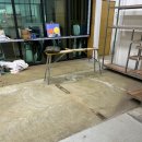 삽교골프클럽 이미지