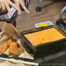 떡군이네 떡볶이 연산점 | 💖로제 떡볶이의 원조💖 떡군이네 떡볶이 연산점 로제 떡볶이 후기