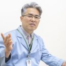 칠보농협 옹동제약 이미지