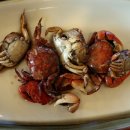 강해일횟집 이미지