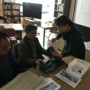 구평종합사회복지관 이미지