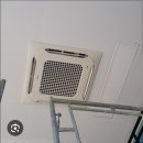 한설에어컨 | 한설에어컨 영동에어컨 의뢰후기!