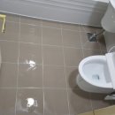 동산라인아파트 이미지