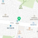 메가엠지씨커피녹번점