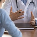 선제약국 이미지