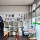 가인동물병원 네이버블로그