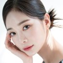 앤드뮤