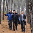 국립산림과학원 산림유전자원부 이미지