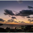 별밤하우스 이미지