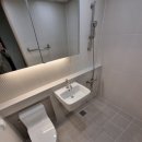 한빛마을5단지 캐슬앤칸타빌 이미지